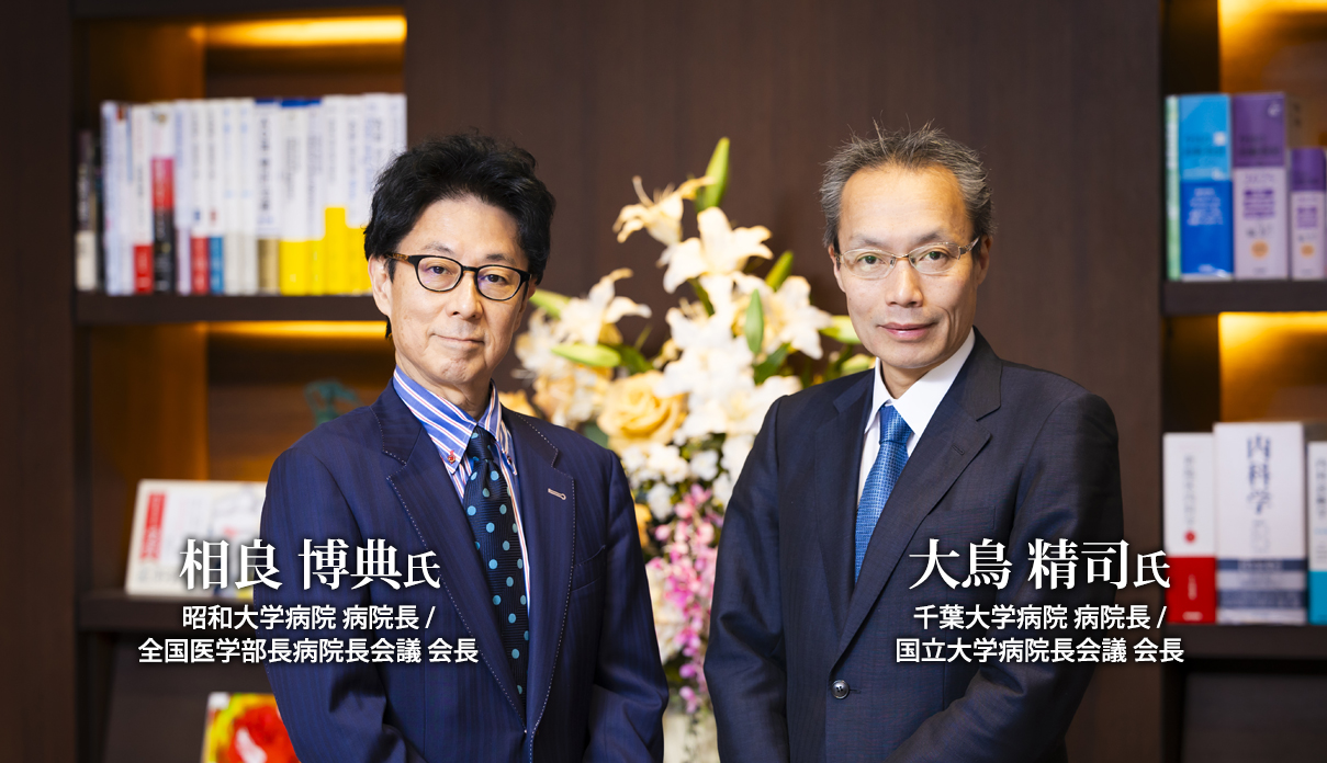 「医学界新聞」2025年人気記事ベスト15