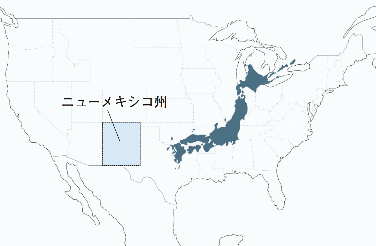 【寄稿】地域内で対応できない超重症患者をどう搬送する？（柴田泰佑，乗井達守）